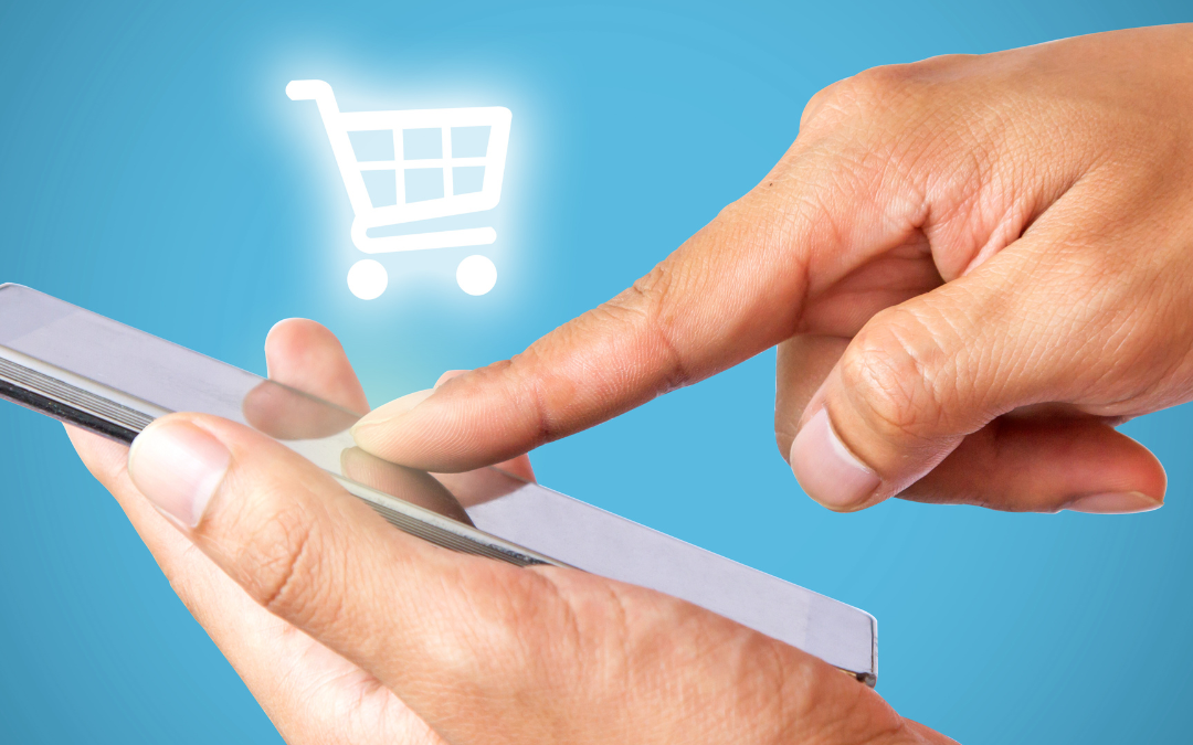 Is Social Media the Future of E-Commerce?