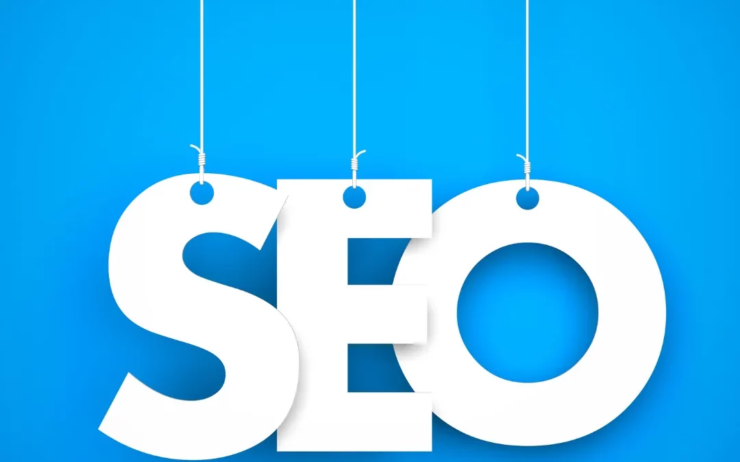 Ways To Boost Your SEO Rankings