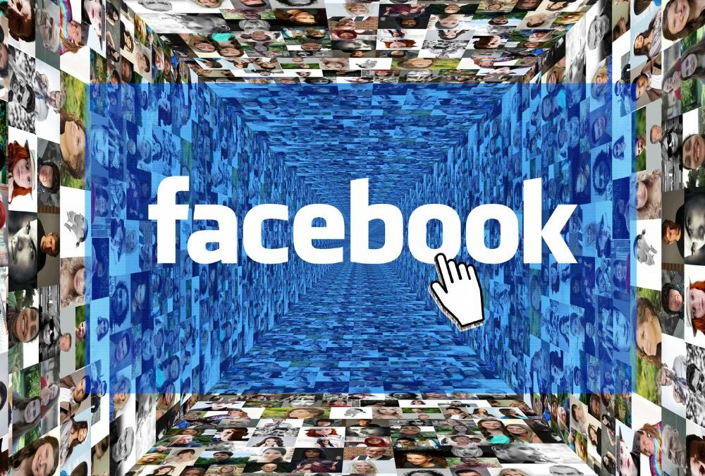 5 Ways to Increase your Facebook Organic Reach in 2022