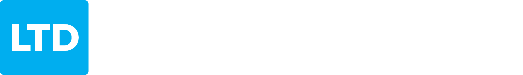 LTD Connect